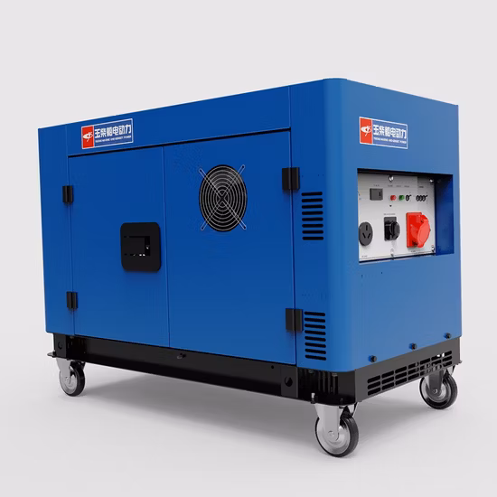 2kVA に 9kVA ポータブル小型ガソリン発電機セット価格 2kw 3kw 5kw 6kw 7kw 8kw 3kVA 5kVA 6kVA 7kVA 8kVA 8.5kw 2HP ガソリン電気ガス発電機