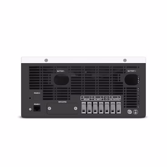 1kw 2kw 2000W 3kw 3000W インバーターガソリン発電機 220V 中国