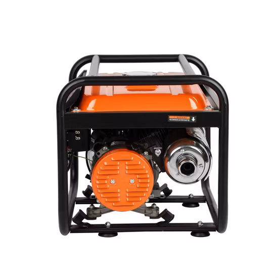 アイセンパワー 基本カスタマイズ 2kw 2kVA 2200W 3kVA 3kw 3500W 3.5kw 3.5kVA 5kw 5kVA 5000W 6kw 6kVA 6000W 7kVA キースタートガソリン発電機/ガソリン発電機