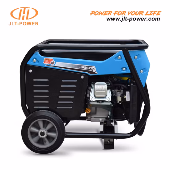 0.65kw 0.8kw 0.9kw 1kw 2kw 2kVA 2.5kw 2.5kVA 3kw 3kVA 5kw 5kVA 6kw 6kVA 7kw 7kVA 7.5kVA 8kw 8kVA 10kw 10kVA 小電力ポータブル電気ガソリン発電機