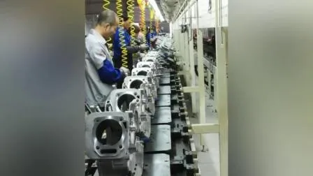 7kw 7kVA エンジンポータブルガソリン発電機ガソリン Ce