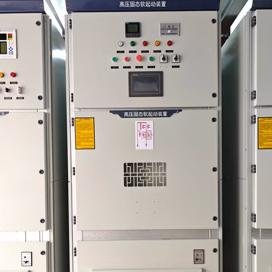 5kw 6kw 7kw ガソリン発電機 発電機セット 空冷電気スタート発電機