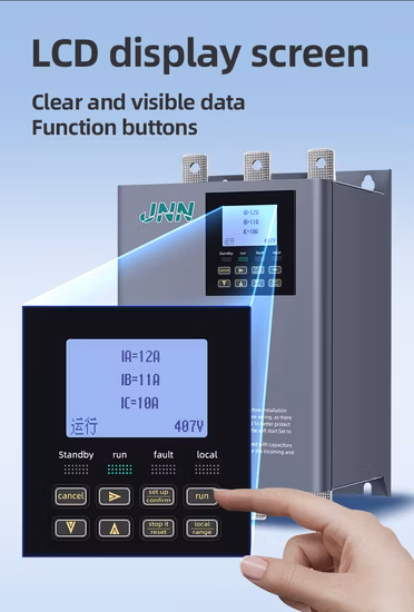 電力値 3kw 170f ガソリン ガソリン発電機 100 銅電気スタート